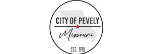 City of Pevely